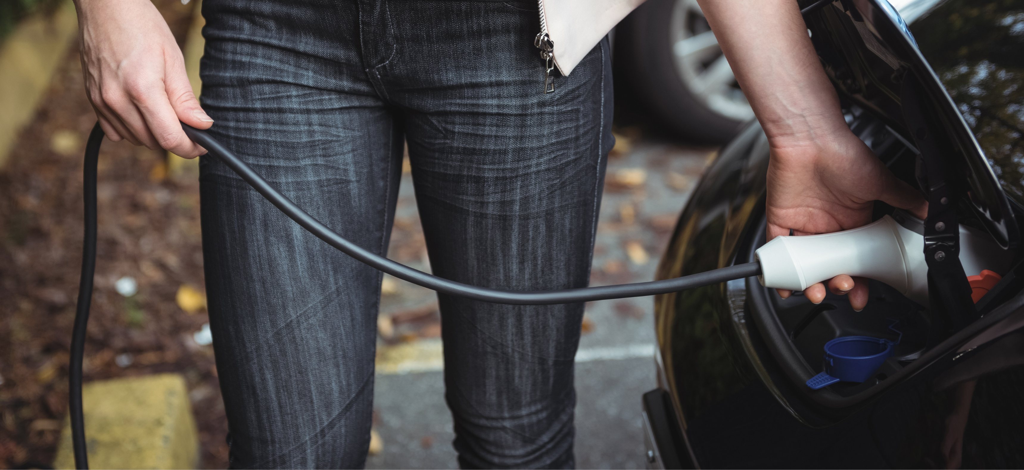 UTTS Başvurusu ve Montajı için Son Tarih: 31 Aralık 2024!