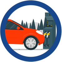 03 Başvuru Sonrası