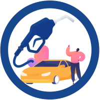 04 UTTS Montaj Ücreti