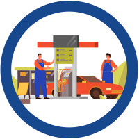 01 Kullanıcı Hesabı Açma