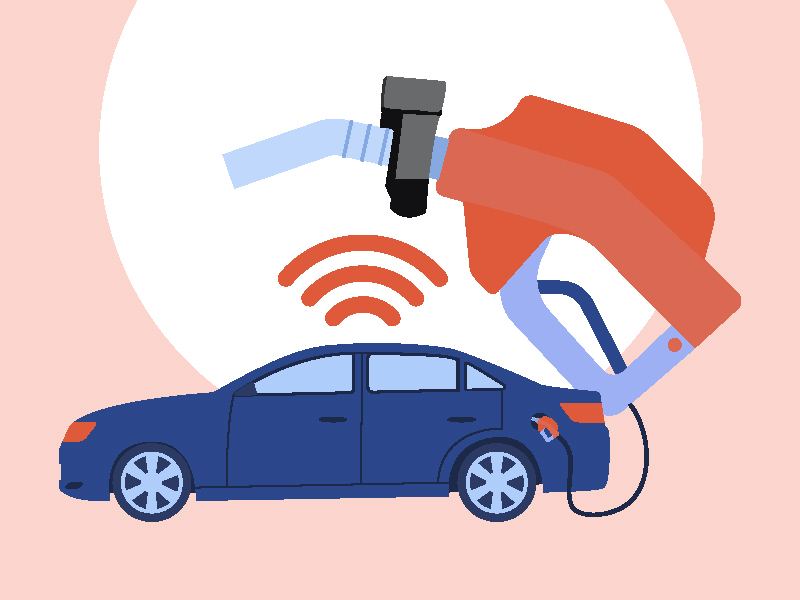 UTTS Yetkili Montaj Hizmeti