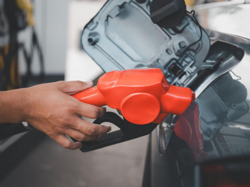 UTTS’nin Faydaları Nelerdir?